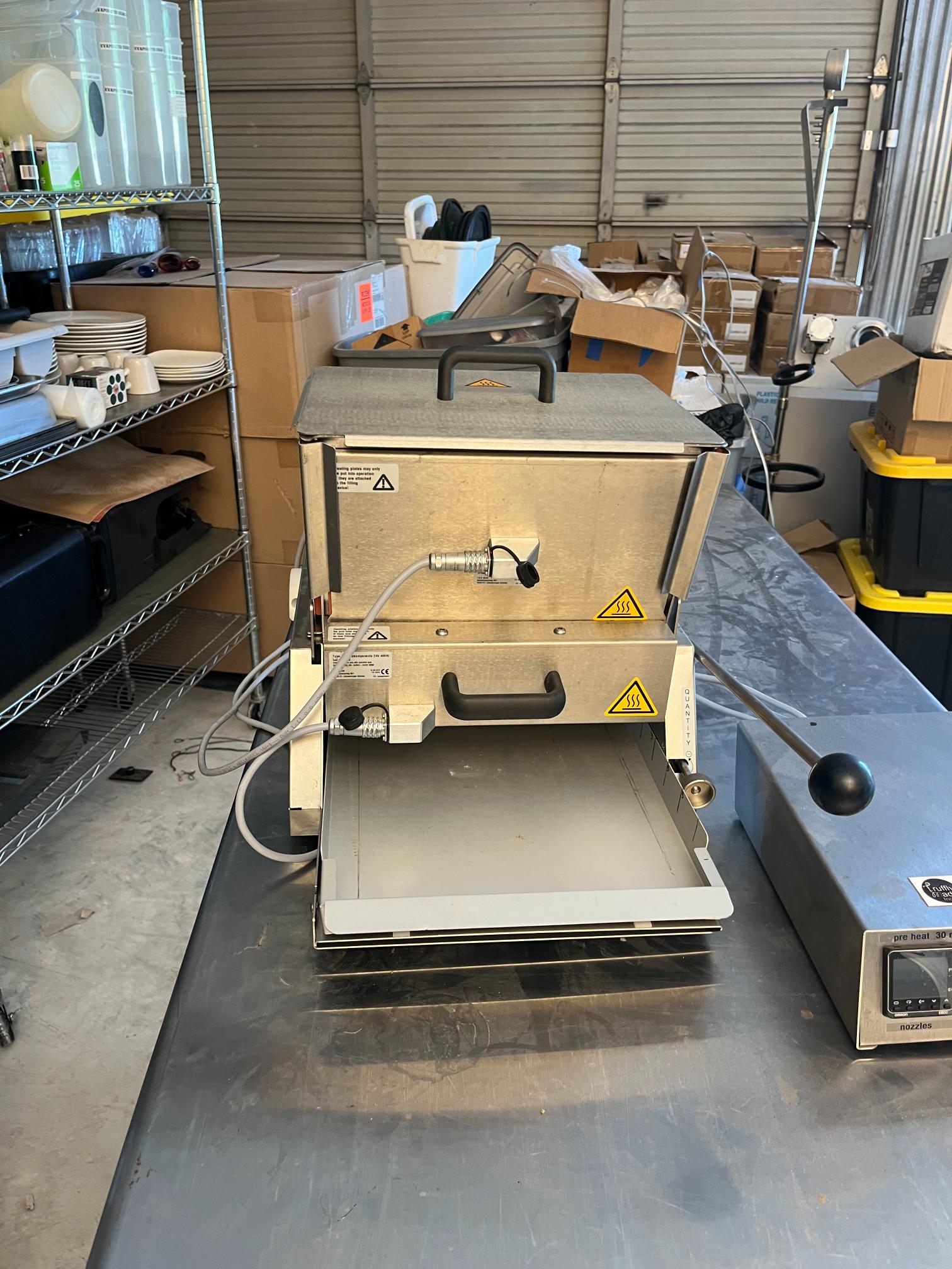 42025-11-12 15-47-50.jpg